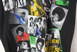 Vintage Michael Jackson 2009 T-Shirt Small / Medium