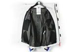 Bogner Fire & Ice Jacket Medium / Large