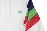 Vintage Adidas Tracksuit Medium