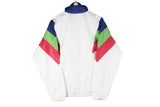 Vintage Adidas Tracksuit Medium