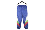 Vintage Adidas Tracksuit Medium