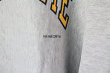 Vintage Marquette Sweatshirt Medium