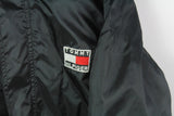 Vintage Tommy Hilfiger Jacket Small