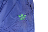 Vintage Adidas Tracksuit Medium