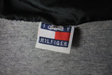 Vintage Tommy Hilfiger Jacket Small