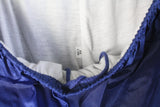 Vintage Adidas Tracksuit Medium