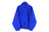 Vintage Fila Track Jacket XLarge / XXLarge