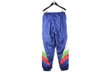 Vintage Adidas Tracksuit Medium