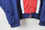 Vintage Adidas Track Jacket Large