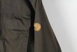 Fjallraven G1000 Jacket Small / Medium