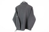 Vintage Nike Fleece Bootleg Medium