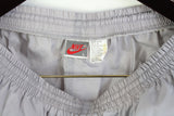 Vintage Nike Tracksuit Large