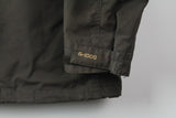Fjallraven G1000 Jacket Small / Medium