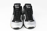 Vintage Nike Air Solo Flight 1 Sneakers US 6.5