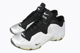 Vintage Nike Air Solo Flight 1 Sneakers US 6.5