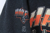 Vintage Harley-Davidson Long Sleeve T-Shirt Small / Medium