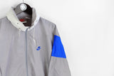 Vintage Nike Tracksuit Large