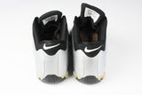 Vintage Nike Air Solo Flight 1 Sneakers US 6.5