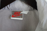 Vintage Nike Tracksuit Large
