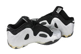 Vintage Nike Air Solo Flight 1 Sneakers US 6.5