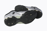 Vintage Nike Air Solo Flight 1 Sneakers US 6.5
