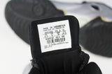 Vintage Nike Air Solo Flight 1 Sneakers US 6.5