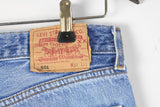 Vintage Levi's 501 Jeans W 32 L 32