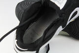 Vintage Nike Air Solo Flight 1 Sneakers US 6.5