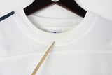 Vintage Adidas T-Shirt Large