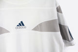 Vintage Adidas T-Shirt Large