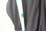 Vintage Adidas Track Jacket Large
