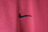 Vintage Nike T-Shirt Large