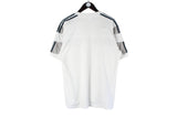 Vintage Adidas T-Shirt Large