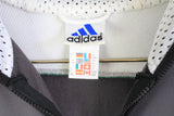 Vintage Adidas Track Jacket Large