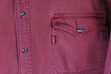 Vintage Levis Shirt Large