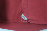 Vintage Levis Shirt Large