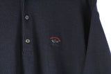 Paul & Shark Sweater Large