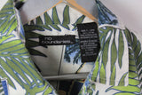 Vintage Hawaii Shirt Large / XLarge