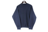 Vintage Dallas Cowboys Sweatshirt Medium