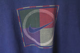 Vintage Nike T-Shirt XLarge