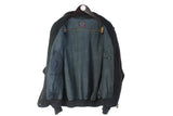 Vintage Paul & Shark Jacket XXLarge