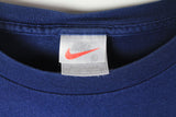 Vintage Nike T-Shirt XLarge