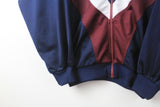 Vintage Adidas Track Jacket Medium / Large