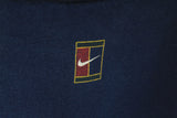 Vintage Nike T-Shirt XLarge