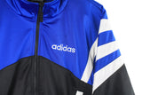 Vintage Adidas Tracksuit XLarge