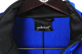 Vintage Adidas Tracksuit XLarge