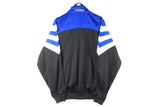 Vintage Adidas Tracksuit XLarge