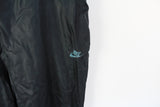 Vintage Nike Tracksuit XLarge