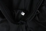 Vintage Adidas Tracksuit XLarge