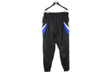 Vintage Adidas Tracksuit XLarge